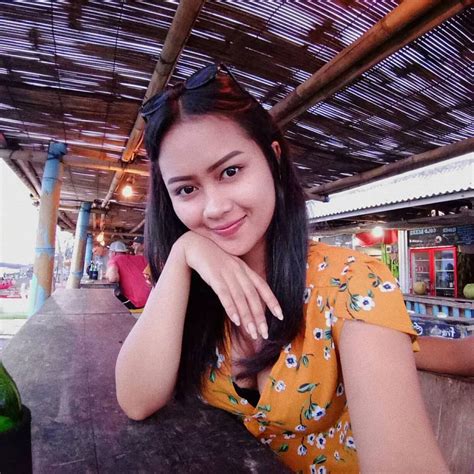 artis bokep cantik|Bokep Cantik Indonesia Porn Videos